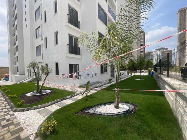 Yuksek Kredı Imkanı Ile Yenı Bınada Lux Iscılıklı 2+1 A.mutfak