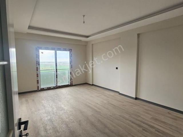 Yuksek Kredılı 2+1 Ultra Luks Kapalı Mutfak Daıre