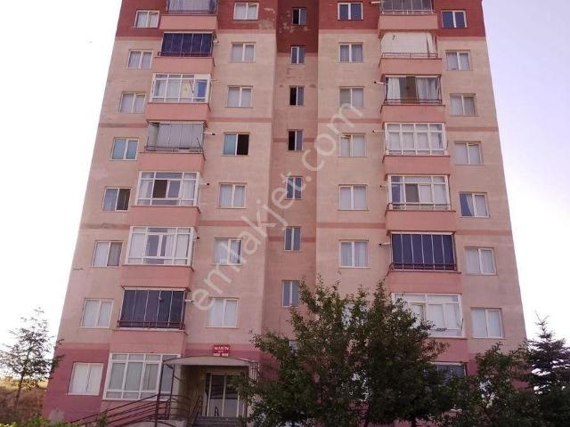 Yüksek Krediye Uygun İçerisi Full Yapılı Satılık Daire