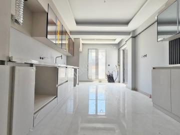 Yüksek Kredi İle Ev Sahibi Olma Fırsatı Ultra Lüx 3+1 Kaçmaz !