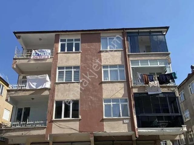 Yüksek Kredi İmkanı Düşük Fiyatlı Fırsat Dairesi