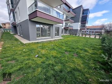 YÜKSEK KREDİLİBAHÇE KULLANIMLIGENİŞ ODALI SATILIK 2+1 DAİRE