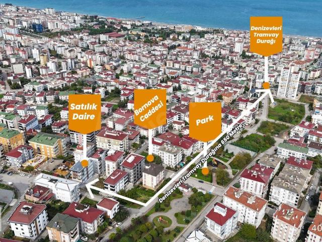 YÜKSEK KREDİLİ SIFIR İSKANLI KOMBİ TAKILI 1+1