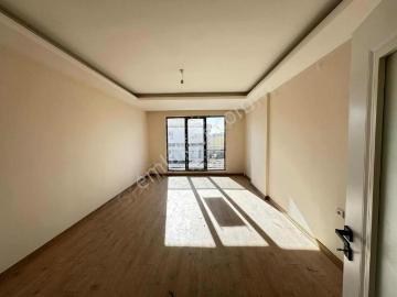 Yüksek Kredili Cadde Üstü G.odalı 3+1 Sıfır Son Kat Daire