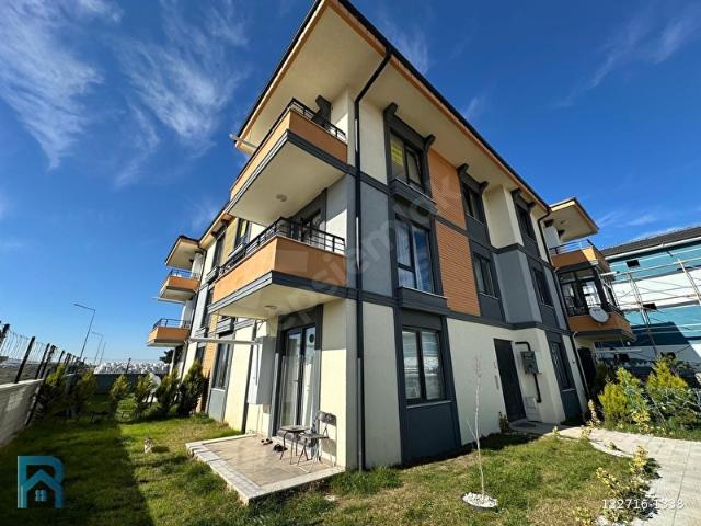 YÜKSEK PRİM POTANSİYELLİ SIFIR 2+1 KAZANDIRAN YATIRIM