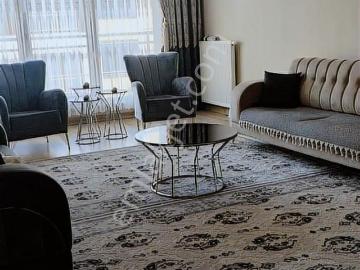 Yüksekova, Hakkâri ili, Doğu Anadolu Bölgesi