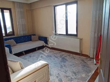 Yüksekova, Hakkâri ili, Doğu Anadolu Bölgesi