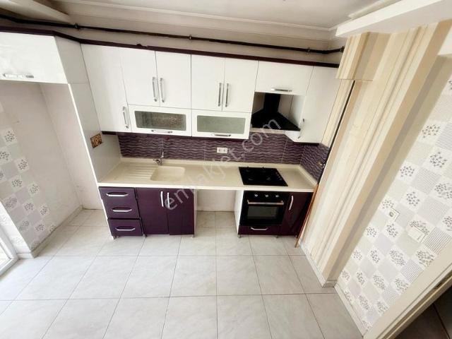 Yükseltepe Mah.murat Çobanoğlu Cad. Yakını 3+1 Kiralık Daire