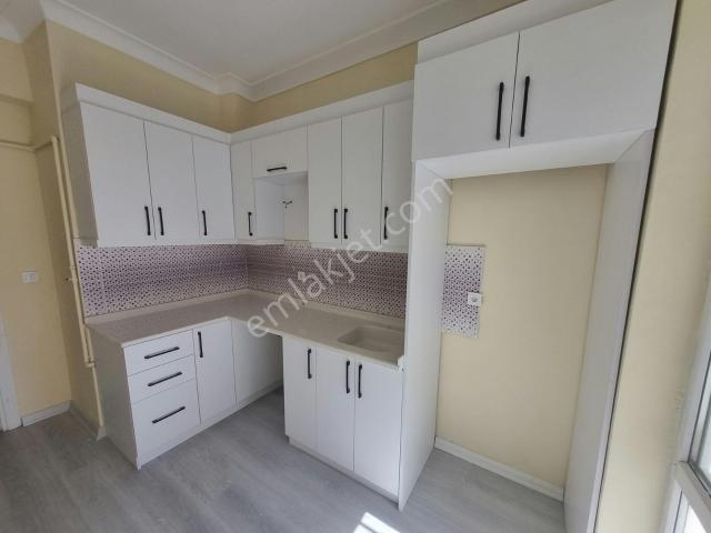 Yükseltepe Perşembe Pazarı Yakını 3+1 Full Yapılı Masrafsız Da