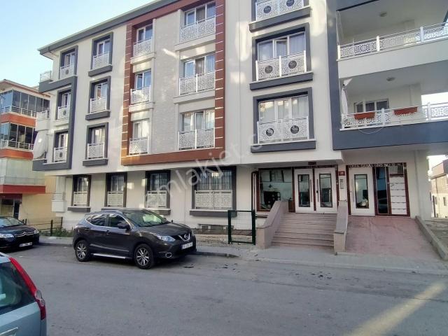 Yükseltepe'de 140 M2 Güney Doğu Cepheli 3+1 Son Fiyat