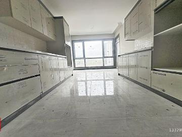 Yükseltepe Mah , Keçiören, Ankara ili, İç Anadolu Bölgesi