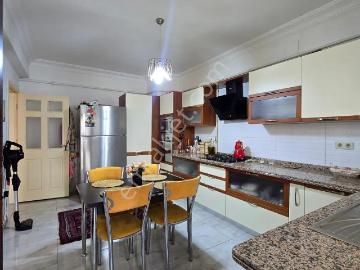 Yüksel Şahin Den Beyhekimde Azra Konutlarında 4+1 Luks Satılık Daire