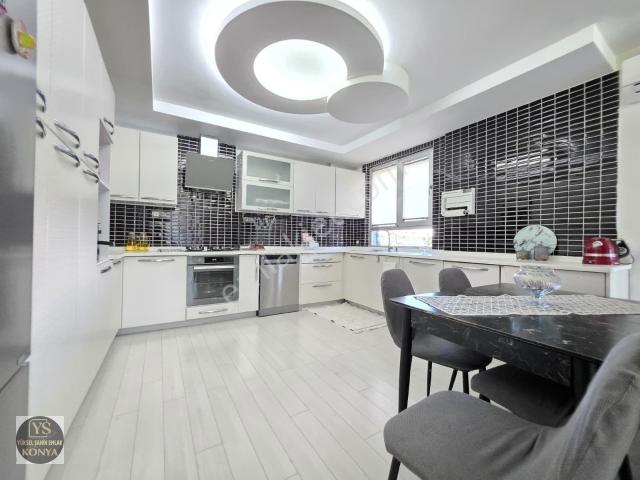 Yüksel Şahin Den Erenköy De Tahir Büyükkörükçü Hoca Cami Civarı 7+2 Luks Villa