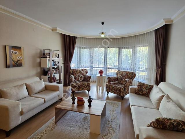 Yüksel Şahin Den Yazır Azra Konutlarında 4+1 Yüksek Giriş Daire
