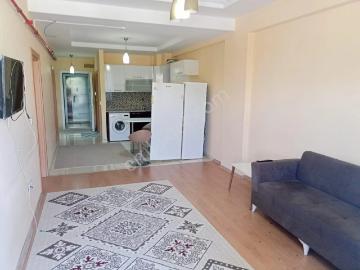Yüksel Şahinden Yazır Da Tramvaya Yakın Arakat 2+1 Kiralık Daire