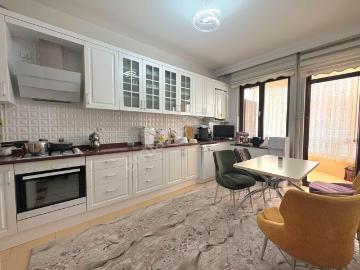 Yüksel Şahin'den Yazır'da Tramvaya Yakın 165 M² 3+1 Daire