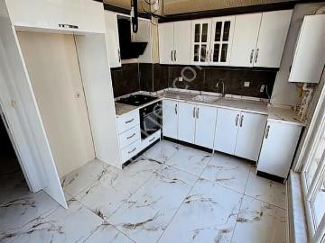 Yüksel Şahinden Fatih Işıklarda Sıfır Ayarında 3+1 Satılık Daire