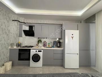 Yüksel Şahin'den Kosova Türkmenoğlu Düğün Salonuna Yakın 2+1 Kiralık Daire