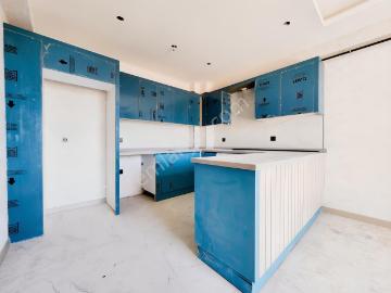 Yüksel Şahinden Sancak Novada Civarı Asansörlü 2+1 Satılık Daire
