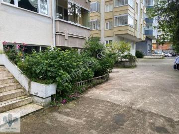 Yüksel Gyo | 2 Nolu Beşirli Mah. Kiralık 3+1 Daire