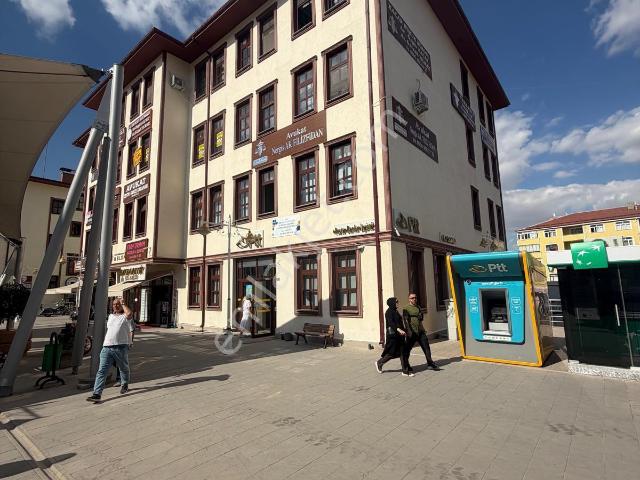 Yüksel Emlaktan Kiralık Dükkan Dudu Kadında