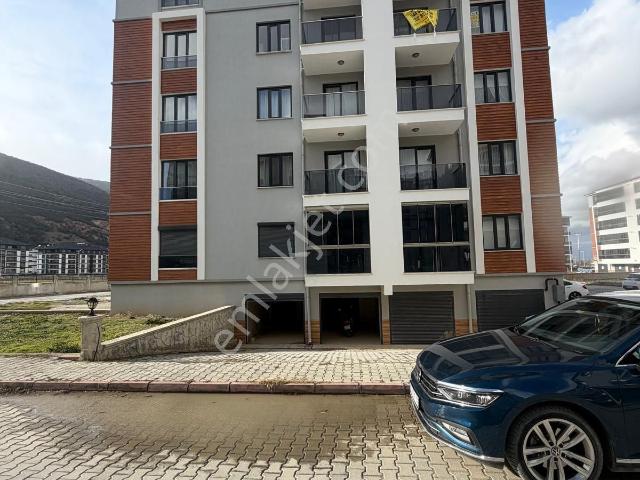 Yüksel Emlaktan Yarenler Mahallesinde Satılık Daire Kaçmazzzzzzz