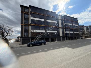 Akşehir, Konya ili, İç Anadolu Bölgesi