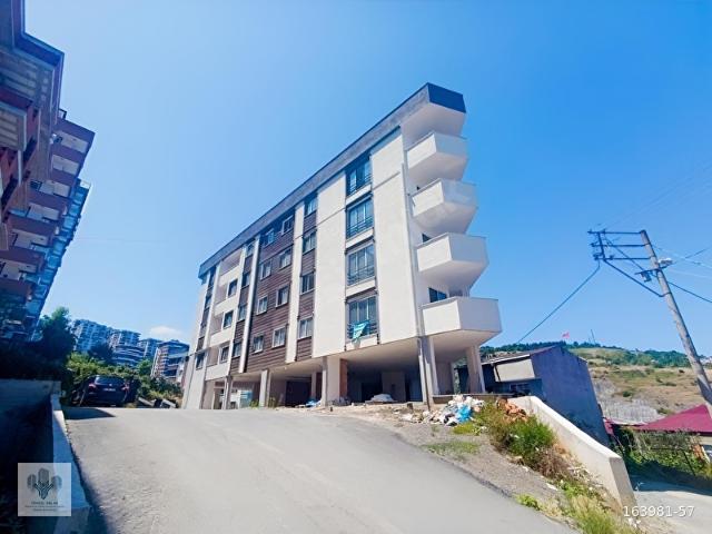 YÜKSEL EMLAK GYO'DAN ÖZKAYMAKLI MAH. ACİL SATILIK FIRSAT DAİRE