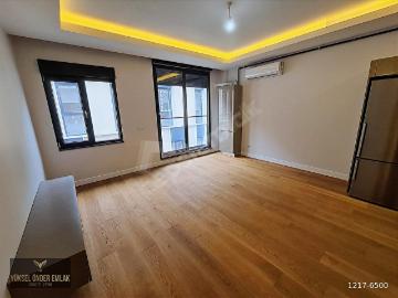 YÜKSEL ÖNDER Merkezde 3+1 Otoparklı Sıfır Lüx Dublex