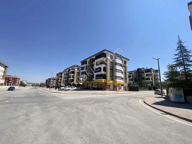 yüksel Özer'den Sancak Mah Kaçırılmayacak Fırsat 4.5+1 Daire