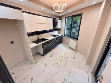 Akçay, Edremit, Edremit, Balıkesir, Balıkesir ili, Marmara Bölgesi