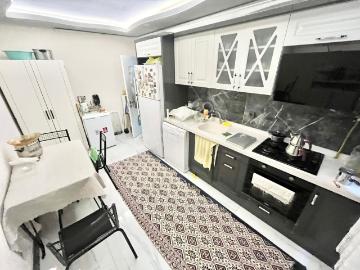 Akçay, Edremit, Edremit, Balıkesir, Balıkesir ili, Marmara Bölgesi