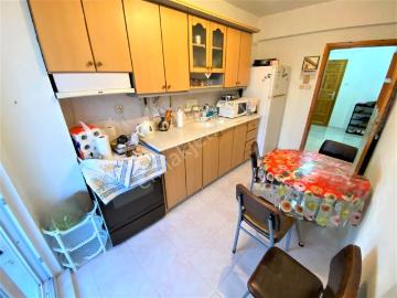 Akçay, Edremit, Edremit, Balıkesir, Balıkesir ili, Marmara Bölgesi