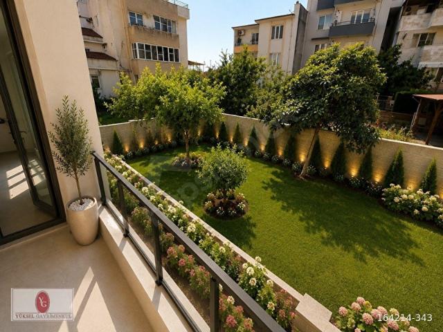 YÜKSEL'DEN BUGÜNÜN FIRSATI YARININ KAZANCI 2+1 YEPYENİ PROJE