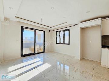 Şemikler Mahallesi, Denizli, Denizli ili, Ege Bölgesi