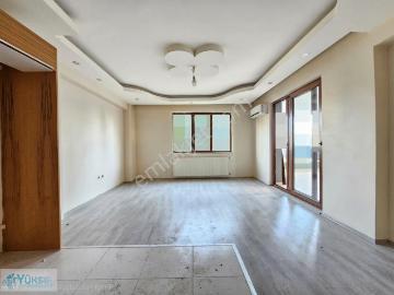 Şemikler Mahallesi, Denizli, Denizli ili, Ege Bölgesi