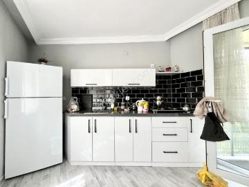 Beyoba, Edremit, Edremit, Balıkesir, Balıkesir ili, Marmara Bölgesi
