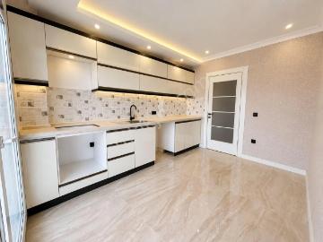 Yüksel'den Kadıköy'de 170 M² Konforlu Ferah 4+1 Sıfır Dubleks