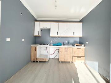 Edremit, Balıkesir, Balıkesir ili, Marmara Bölgesi