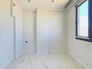 Yenişafak Mahallesi, Denizli, Denizli ili, Ege Bölgesi