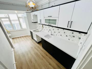 Akçay, Edremit, Edremit, Balıkesir, Balıkesir ili, Marmara Bölgesi