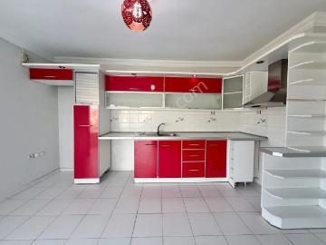 Akçay, Edremit, Edremit, Balıkesir, Balıkesir ili, Marmara Bölgesi
