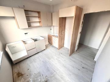 Edremit, Balıkesir, Balıkesir ili, Marmara Bölgesi
