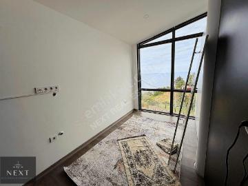 Yıldızlı, Akçaabat, Akçaabat, Trabzon ili, Karadeniz Bölgesi