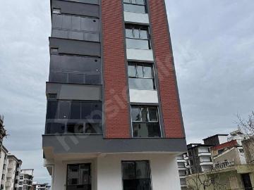 YÜKSELEN'DEN 2+1 FIRSAT DAİRE
