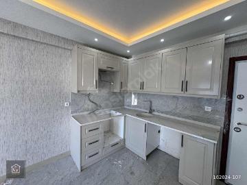 YÜKSELENDEN EMSALLERİN ALTINDA KAÇIRILMAYACAK 1+1 FIRSAT DAİRE