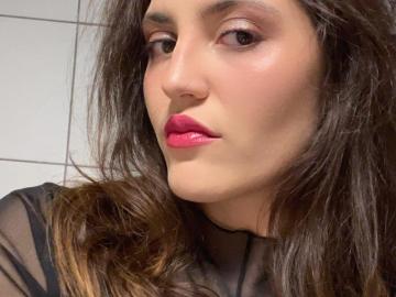 Yuliyana