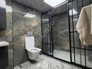 Yurt Mah. Barışmanço Blv. Üzeri 3+1 Açık Mutfak+2banyolu+satılık