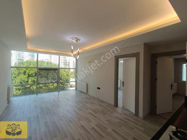 Yurt Mahallesi Hayal Park Civ. 2+1 A.mutfak+ankastreli+g.odalı