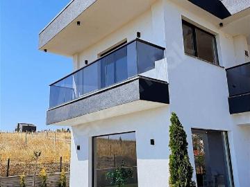 Aşağı Yurtçu, Etimesgut, Ankara ili, İç Anadolu Bölgesi